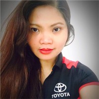 Janice Capulong