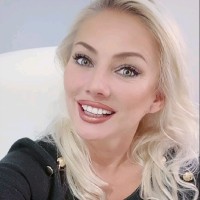 Pauliina Laitinen