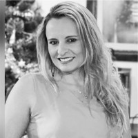 Wleydes Patrícia Carvalho