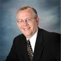 Robert Batey