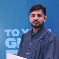 Adeel A.