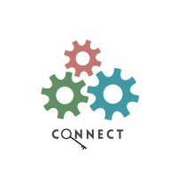 Medewerker Bawaba Connect