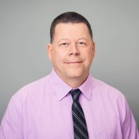 Bradley Marr CPA, CMA