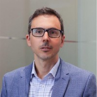 Mauricio Rivero Torielli