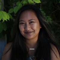 Alyssa Austria