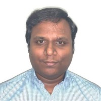Dilli Babu Sivasuriyan