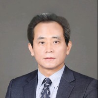 Harry Kim