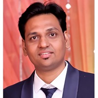 Md.Reyaz Uddin