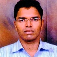 Bhag Chand Sharma