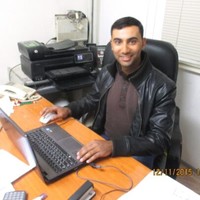 mohammad tayseer