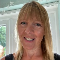 Bridget Privett