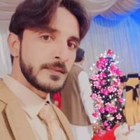 Khizar Hayat