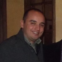 Juan Francisco Cortez Gutierrez