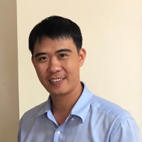 Nguyen Quang Tuan