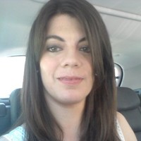 Georgina Kahan