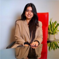 Esraa Mohamed