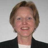 Linda Balog