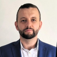 Mirosław Zapłata