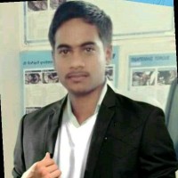 Pradeep Shimpankar