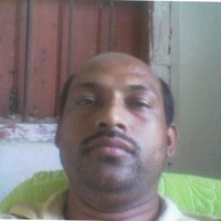 tamiz uddin