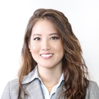 Angela Wang