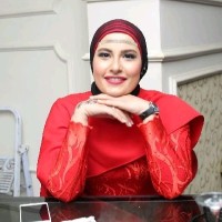 Ola Eid
