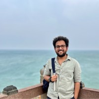 Saurabh Lingayat