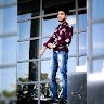 Ashish Salvi