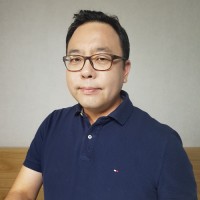 이종언