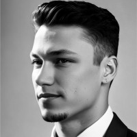 Marcus Antônio
