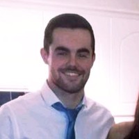 Robert Mcgrath