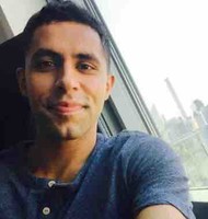 Sandeep Dhaliwal