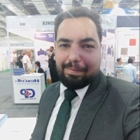 Ahmed Attia