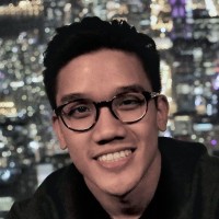 David Tran
