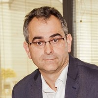Fernando Grisaleña