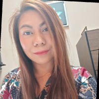 Ayra Mae Zambo