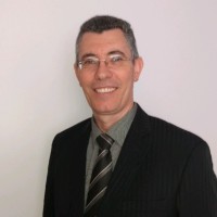 Eduardo Wesley Fagundes Lopes