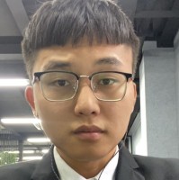 缪家乐