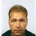 Hans Achtereekte