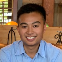 Joshua Nguyen