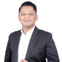Agus Riyadi