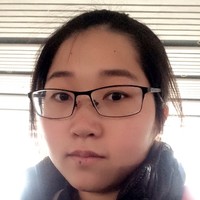 陈艳静