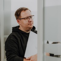 Jörn Stengel