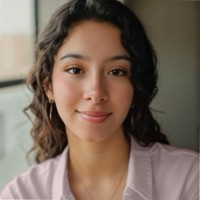 Lizbeth Rodriguez