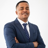 Tewodros Fikadu