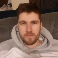 Benjamin Main