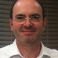 Roberto Pina Rizzo, Msc, Pmp, Pmi-Acp, Safe 6 Agilist