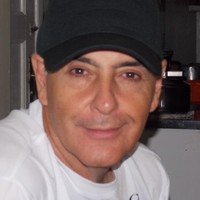 Claudio Oliveira Do Bonfim