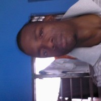 Amevor Prosper