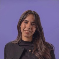 Ikram Harkati